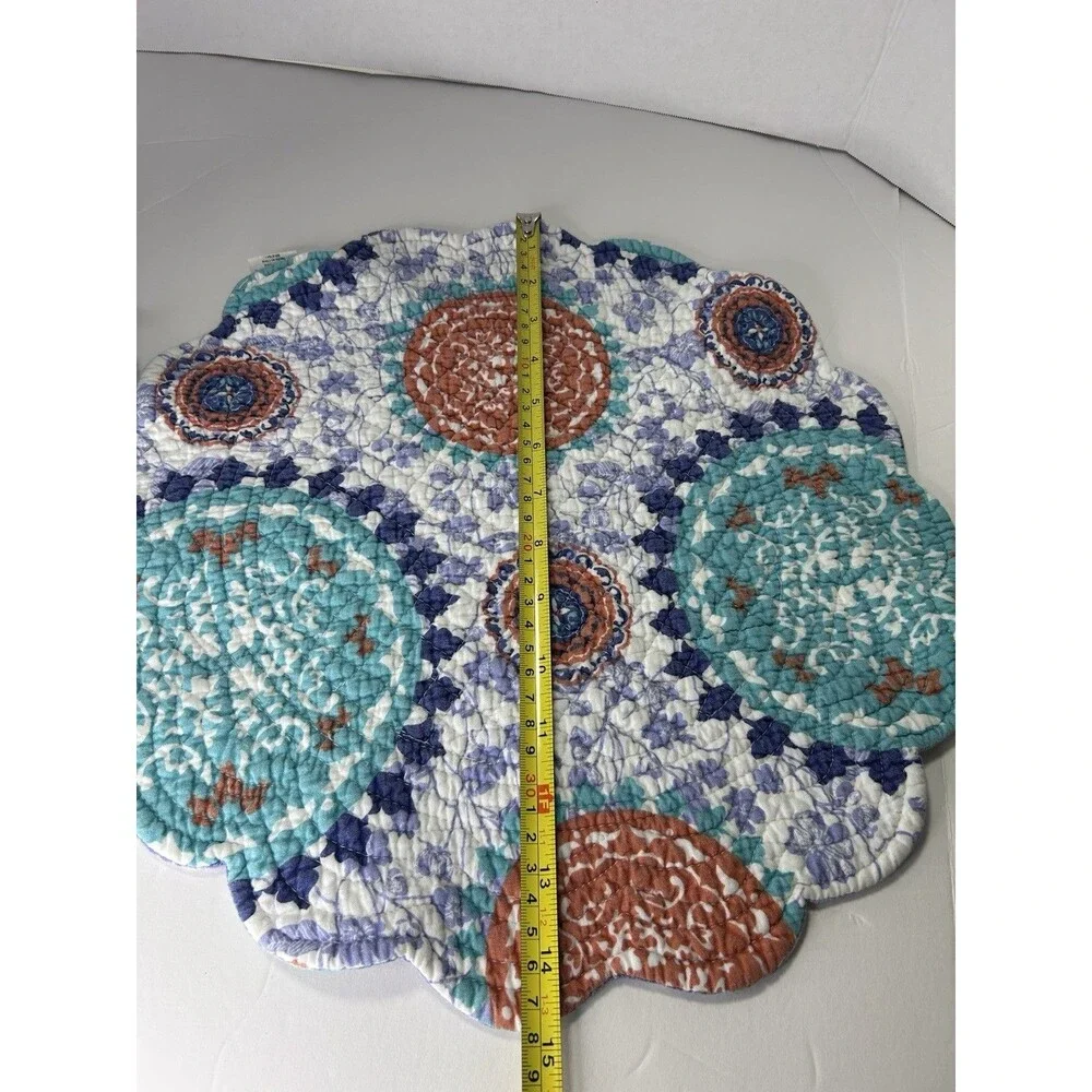 C&F Home zarina cotton